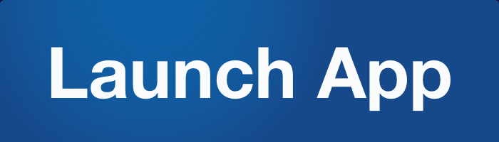 Launch App